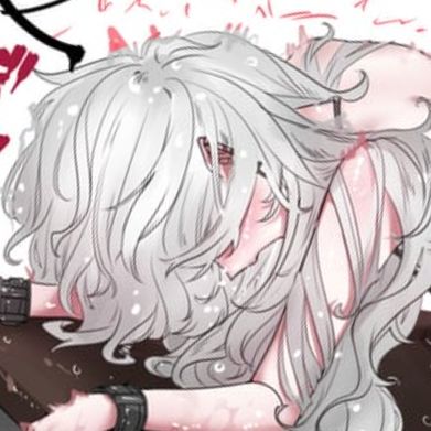 amoun (cuffedwrists_of_a_bottom) OnlyFans Profile Image