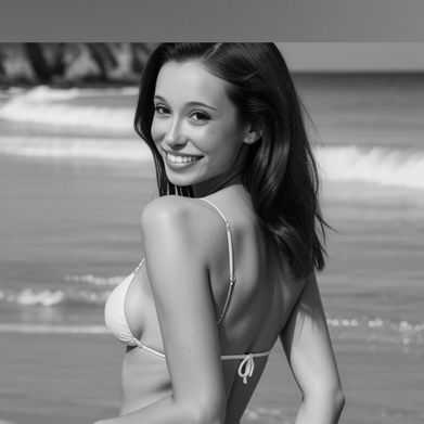 Maranda (marandameira) Header Photo Added 2024-05-18