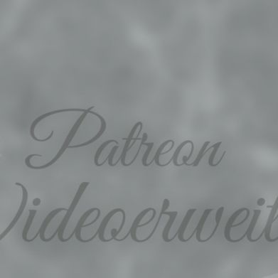 LANA (lana427) Header Photo Added 2025-05-17