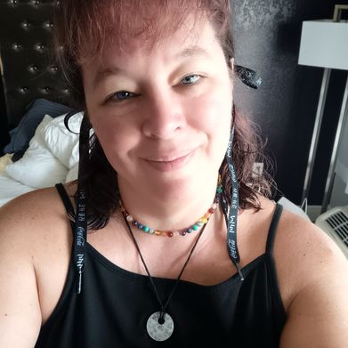 Tina (witchytina) OnlyFans profile photo