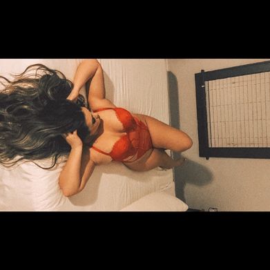 Brittany🍍 (itsbrittanyyybiiitch) Header Photo Added 2024-08-22