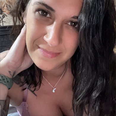 WhisperandaWink (whisperandawink) Profile Photo Added 2025-06-19