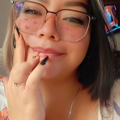 Mommy Itzia 👑 (callliope5) Profile Photo Added 2025-05-06