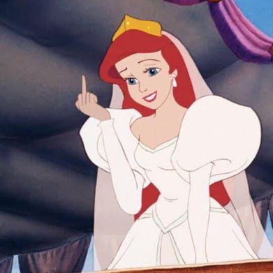 💋Lil Redd ❤️‍🔥 (fmg01) Header Photo Added 2025-08-12