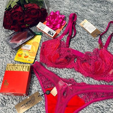 Roussbiele VIP (roussbiele) Header Photo Added 2025-08-25