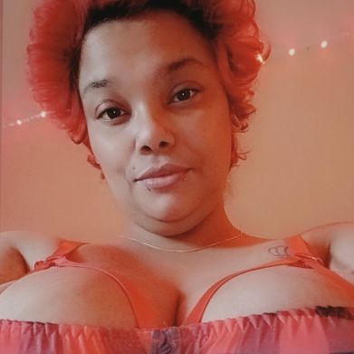 🌹Marie Rose🌹 (yummybbw86) Profile Photo Added 2024-11-04