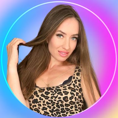 Elina Lys (elinalys) Profile Photo Added 2025-05-07