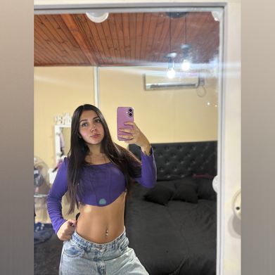 Sophie Parker (sophieparkerr) Header Photo Added 2025-07-10