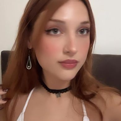 OnlyFans Model Alicia🍒 (aliciasheyda) Profile Image