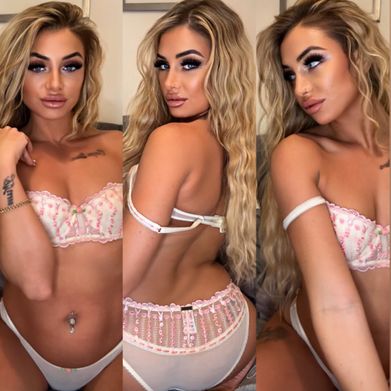 Emily 🫦 (emsxoxx) Header Photo Added 2024-12-24