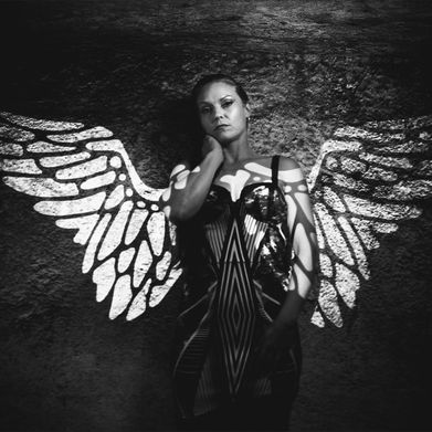 Danika Jesso (danikajesso) Header Photo Added 2024-06-28