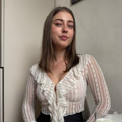 Annie🍼🔞 (hottieanniee) Profile Photo Added 2025-08-29