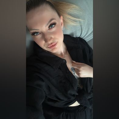 Officialnyxa (officialnyxa) Profile Photo Added 2025-05-25