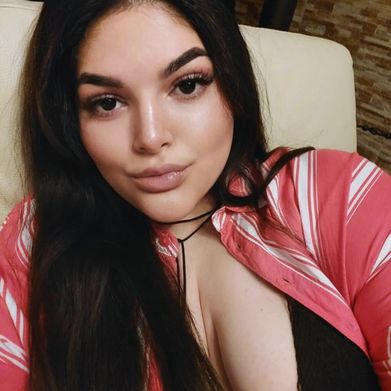 Jenny (jennyhonney) OnlyFans Profile Image