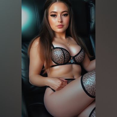 Sexyhot27lucy (lucy2707hotxx) Profile Photo Added 2025-08-16