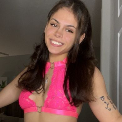 Carmelita😘 (littlemelitaa) Profile Photo Added 2024-08-21