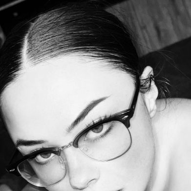 Emma Jasper• L4L•SFS (emsjaspergirl) Header Photo Added 2025-08-17