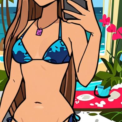 Kayla Belle 💖 (mskaylabelle) Profile Photo Added 2024-11-27