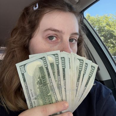 Darlene Dublin (darlenedublin99) Profile Photo Added 2025-06-03