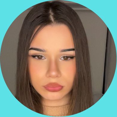 OnlyFans Model Kimmy Doll🎀🤍🏳️‍⚧️ (imkimmydoll) Profile Image