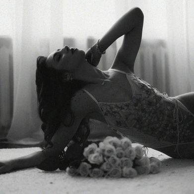 Sophie (sophie_sweettt) Header Photo Added 2025-06-30