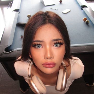 Lina 🌸 (linabellex) OnlyFans Profile Image