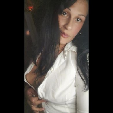 ❤️ 𝐒𝐰𝐞𝐞𝐭 𝐥𝐢𝐭𝐭𝐥𝐞 𝐬𝐭𝐚𝐫 ❤️ Added Photo on 2025-07-15