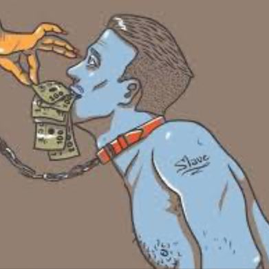 Akasha (sweet_honey0007) Header Photo Added 2024-10-30