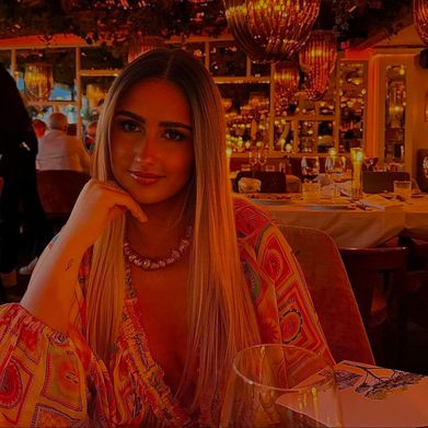 Aiymi🐆 (aiymitrvs) Profile Photo Added 2025-02-21