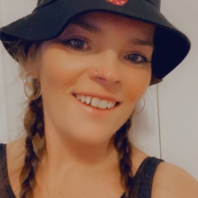 Valentina LaRue, Two (valentinalarue_two) Profile Photo Added 2025-02-11