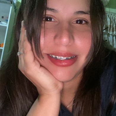 SexyGoddessX🔥 (sexygoddessx.mb) Profile Photo Added 2025-07-15