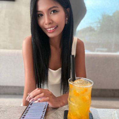 Lalita (lalitaofficial) Profile Photo Added 2025-06-04