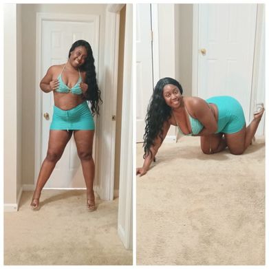 Donna McClary (sweet chocolate pussy) Added Photo on 2024-12-21