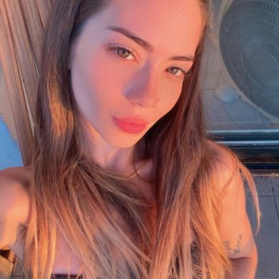 GIULIA 🐆 (giuliapccla) Header Photo Added 2025-05-10