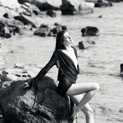 V (u374044028) Header Photo Added 2025-03-08