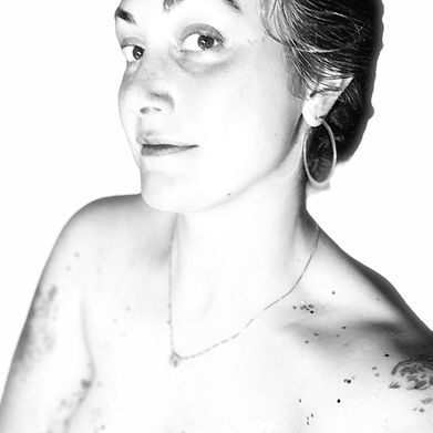 Mary Mac (britbrat8675309) Profile Photo Added 2025-02-14