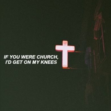 Danika Blue (danikabluexxx) Header Photo Added 2025-11-13