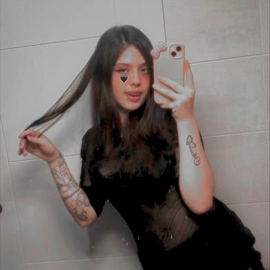 Celina Marie Larsson (celinalarsson) Profile Photo Added 2025-07-28