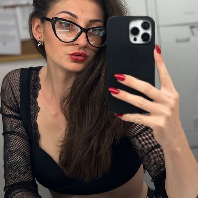 Madam_Victoryy (madam_victoryy) OnlyFans Profile Image