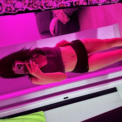 Lilith (lilithdolly) Header Photo Added 2025-09-07