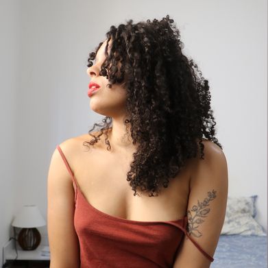 Lizz Amane (lizz_amane) Profile Photo Added 2025-03-15