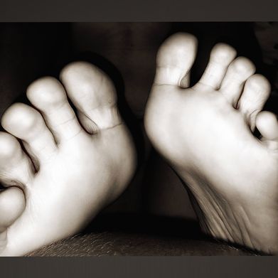 Barefoottease95 (barefoottease95) Header Photo Added 2025-08-27