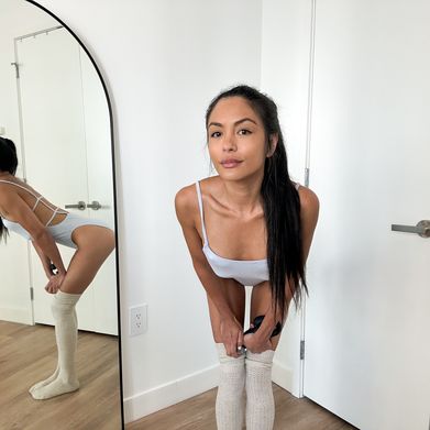 Kora Sinns (korasinns) Header Photo Added 2024-05-18