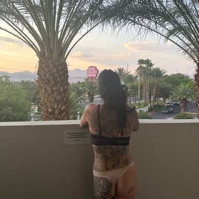 InkedKimi (inkedbabe7) Header Photo Added 2025-07-26