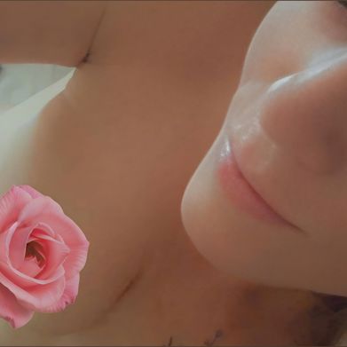 Samanthaj4u (samanthaj4u) Header Photo Added 2025-01-29