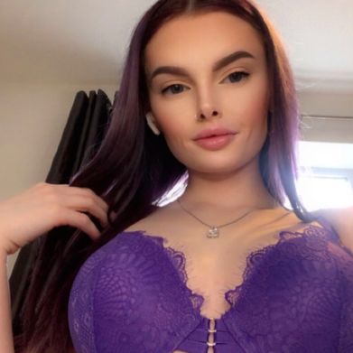 TrixiCheats🖤 (tx.free) Profile Photo Added 2024-09-03