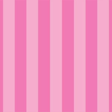 Victoria 🎀 (victorias.secret.xo) Header Photo Added 2025-06-16