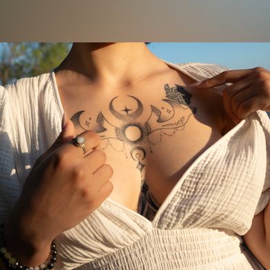 Vireyaxx (vireyaxx) Header Photo Added 2025-09-17