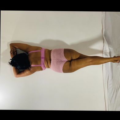 Kinky Zara (zaraxx00) Header Photo Added 2024-06-03