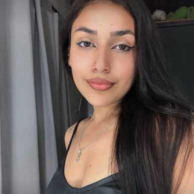 NataliaStorm (natalystorm) Profile Photo Added 2025-02-27